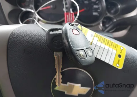 2010 Chevrolet Silverado 1500 Lt from USA, damaged, VIN 1GCSKSE30AZ154660